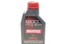 Моторное масло 8100 Power 5W-30, 1 л (111800) - (95599877, 95599919) MOTUL 824501 (фото 1)