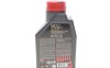 Моторна олива 8100 Power 5W-30, 1 л (111800) - (95599877, 95599919) MOTUL 824501 (фото 3)