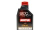 Моторное масло 8100 Power 5W-40, 1 л (111808) - (83212365934, KE90090032) MOTUL 824601 (фото 1)