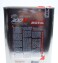 Моторна олива 300V Power Racing 5W-30, 2 л (103128/104241) - (214350, 214351, 83212465851) MOTUL 825502 (фото 2)