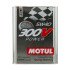 Фото MOTUL 825602