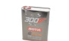 Моторна олива 300V Power 0W-30, 2 л (110856) - (214350, 214351, 83212465851) MOTUL 826402 (фото 1)