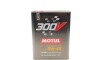 Моторна олива 300V Competition 5W-40, 2 л (110817) - (08232P99E1LHE, 08232P99E4LHE, 1942064) MOTUL 826602 (фото 1)