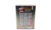 Моторна олива 300V Competition 5W-40, 2 л (110817) - (08232P99E1LHE, 08232P99E4LHE, 1942064) MOTUL 826602 (фото 3)