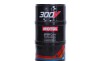 Автозапчастина MOTUL 826604 - зображення 1