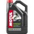 Моторна олива MOTUL 828007 - зображення 1