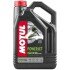 Моторна олива MOTUL 828007 - зображення 2