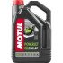 Моторна олива Powerjet 4T 10W-40, 4 л (105874) - MOTUL 828107 (фото 1)