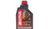 Моторное масло Scooter Power 4T 5W-40, 1 л (105958) - MOTUL 832001 (фото 1)