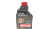 Олива 70W Gear Power LV (1L) (111131) - (1615100080, 7711945721, 83222339221) MOTUL 832301 (фото 1)