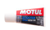 Автозапчастина MOTUL 832376 - зображення 1