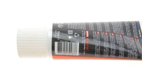 Фото 2 - Автозапчастина MOTUL 832476