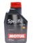 Моторна олива Specific LL-12 FE 0W-30, 1 л (107301) - (214209, 214210, 83212365935) MOTUL 832601 (фото 1)