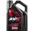 Моторна олива 4T 300V 4T FACTORY LINE ROAD RACING 0W-30 4л - (08221888101MP, 08232M99S1LHE, 9900022B56B001) MOTUL 835541 (фото 1)