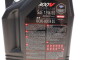 Моторное масло Factory Line Road 4T 15W-50, 4 л (104126/104129) - (83122405891) MOTUL 836241 (фото 2)