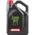 Автозапчастина MOTUL 836841104076 - зображення 1