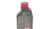 Моторна олива 6100 Syn-nergy 5W-30, 1 л (107970) - (08232P99C1LHE, 08232P99C4LHE, 1942005) MOTUL 838311 (фото 3)