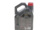 Моторное масло 6100 Syn-nergy 5W-30, 5 л (107972) - (08232P99C1LHE, 08232P99C4LHE, 1942005) MOTUL 838351 (фото 3)