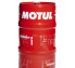 Моторна олива 6100 Syn-nergy 5W-30, 60 л (107973) - (08232P99C1LHE, 08232P99C4LHE, 1942005) MOTUL 838361 (фото 1)