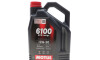 Олива 5W30 Syn-nergy 6100 (5L) (MB 229.5/Renault RN0710/RN0700/VW 502 00/505 00) (113145) - ((08232P99C1LHE, 08232P99C4LHE, 1942005, 990R021E72B001, 990R021E72B004)) MOTUL 838451 (фото 1)