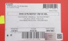 Олива 5W30 Syn-nergy 6100 (60L) (MB 229.5/Renault RN0710/RN0700/VW 502 00/505 00) (113151) - ((08232P99C1LHE, 08232P99C4LHE, 1942005, 888010703, 888010705)) MOTUL 838461 (фото 2)