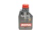 Моторное масло Specific 504 00 507 00 0W-30, 1 л (107049) - (gs55545m2, gs55545m4, gs55545m6) MOTUL 838611 (фото 1)