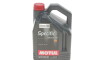 Моторна олива Specific 504 00 507 00 0W-30, 5 л (107050) - (gs55545m2, gs55545m4, gs55545m6) MOTUL 838651 (фото 1)