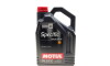 Моторна олива Specific 504 00 507 00 5W-30, 5 л (106375) - (214350, 214351, 83212365930) MOTUL 838751 (фото 1)