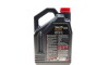 Моторна олива Specific 504 00 507 00 5W-30, 5 л (106375) - (214350, 214351, 83212365930) MOTUL 838751 (фото 3)