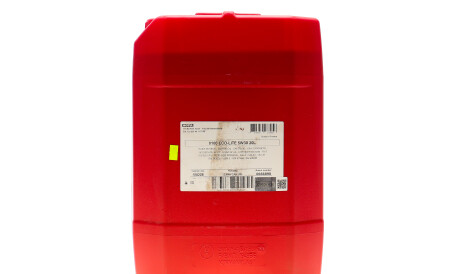 Фото 3 - Моторное масло MOTUL 839522