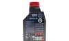 Олива 5W30 NGEN 6 (1L) (API PERFORMANCE SP/ILSAC GF-6A) (113111) - MOTUL 839811 (фото 3)