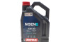 Масло 5W30 NGEN 6 (5L) (API PERFORMANCE SP/ILSAC GF-6A) (113112) - MOTUL 839851 (фото 1)