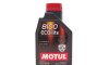 Моторное масло 8100 Eco-Lite 0W-16, 1 л (110376) - (0888083889, 0888086164, 84215A65B3A) MOTUL 841011 (фото 1)