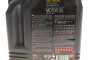 Моторна олива 8100 Eco-Lite 0W-20, 5 л (108536) - (002790WQTE, 002791QT5W20, 0888083885) MOTUL 841151 (фото 2)