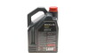 Моторное масло 8100 Eco-Lite 0W-20, 5 л (108536) - (002790WQTE, 002791QT5W20, 0888083885) MOTUL 841151 (фото 3)