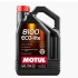 Фото MOTUL 841151