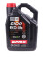 Моторна олива 8100 Eco-Lite 0W-20, 4 л (108535) - (002790WQTE, 002791QT5W20, 0888083885) MOTUL 841154 (фото 1)