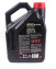 Моторна олива 8100 Eco-Lite 0W-20, 4 л (108535) - (002790WQTE, 002791QT5W20, 0888083885) MOTUL 841154 (фото 2)