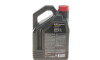 Моторное масло 6100 Save-Lite 0W-20, 4 л (108004) - (002790WQTE, 0888083885, 0888086294) MOTUL 841250 (фото 3)