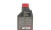 Моторна олива 6100 Save-Lite 5W-20, 1 л (108009) - (002790WQTE, 002791QT5W20, 71924970236) MOTUL 841311 (фото 3)