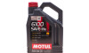 Моторна олива 6100 Save-Lite 5W-20, 4 л (108030) - (002790WQTE, 002791QT5W20, 71924970236) MOTUL 841350 (фото 1)