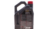 Моторна олива 6100 Save-Lite 5W-20, 4 л (108030) - (002790WQTE, 002791QT5W20, 71924970236) MOTUL 841350 (фото 3)