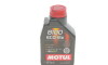 Моторна олива 8100 Eco-Lite 5W-20, 1 л (109102) - (002791QT5W20, 71924970236, 7806610) MOTUL 841411 (фото 1)