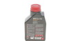 Моторное масло 8100 Eco-Lite 5W-20, 1 л (109102) - (002791QT5W20, 71924970236, 7806610) MOTUL 841411 (фото 3)