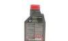 Моторное масло 8100 Eco-Clean 5W-30, 1 л (101542) - (002791QT5W30, 0510000441, 0888083388) MOTUL 841511 (фото 3)