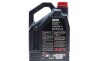 Автозапчастина MOTUL 841751 - зображення 3