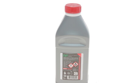 Фото 3 - Масло ГУР MOTUL 841911