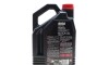 Олива 0W20 6100 Save-lite (4L) (PERFORMANCE SP/ILSAC GF-6A) (113136) - (0888083889, 0888086164, 84215A65B3A) MOTUL 842050 (фото 3)