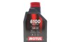 Автозапчастина MOTUL 842111 - зображення 1