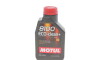 Моторна олива 8100 Eco-Clean+ 5W-30, 1 л (101580) - (1942005, 8967610, MZ320759) MOTUL 842511 (фото 1)